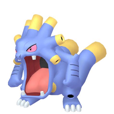 exploud moveset|exploud smogon.